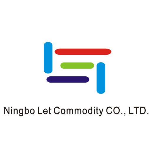 Ningbo Let LOGO